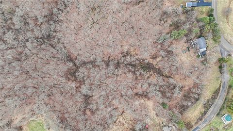 Tiny photo for 232 McGill Road, Vincent, OH 45784 (MLS # 5179968)