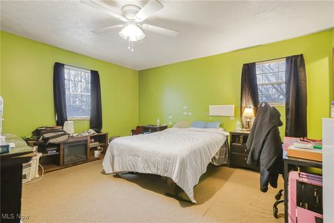 Tiny photo for 232 McGill Road, Vincent, OH 45784 (MLS # 5179968)