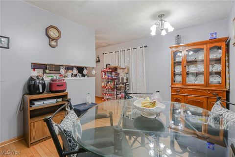 Tiny photo for 232 McGill Road, Vincent, OH 45784 (MLS # 5179968)