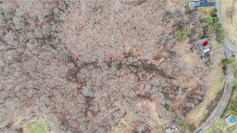 Tiny photo for 232 McGill Road, Vincent, OH 45784 (MLS # 5179968)