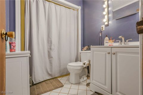 Tiny photo for 232 McGill Road, Vincent, OH 45784 (MLS # 5179968)