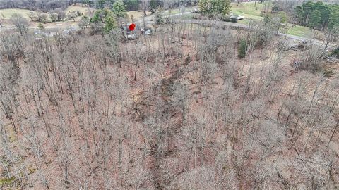 Tiny photo for 232 McGill Road, Vincent, OH 45784 (MLS # 5179968)