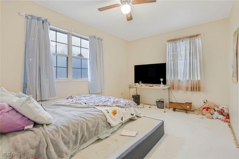 Tiny photo for 232 McGill Road, Vincent, OH 45784 (MLS # 5179968)