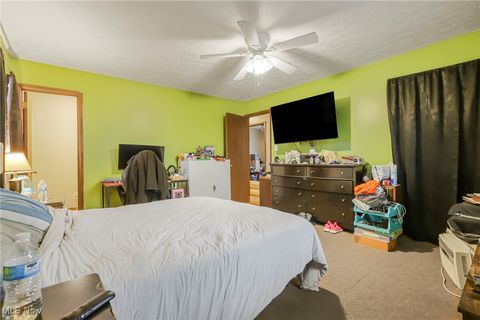 Tiny photo for 232 McGill Road, Vincent, OH 45784 (MLS # 5179968)