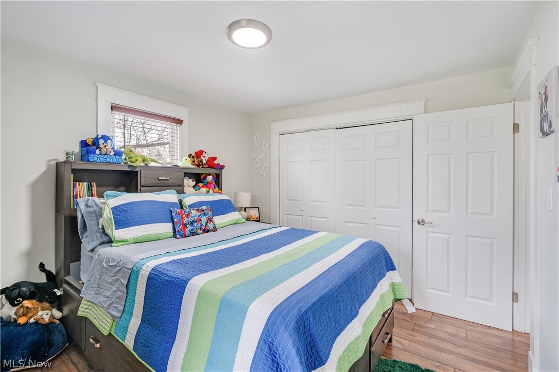 Johnson - Residential