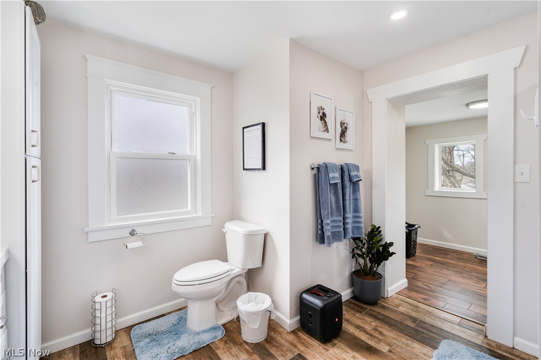 Johnson - Residential