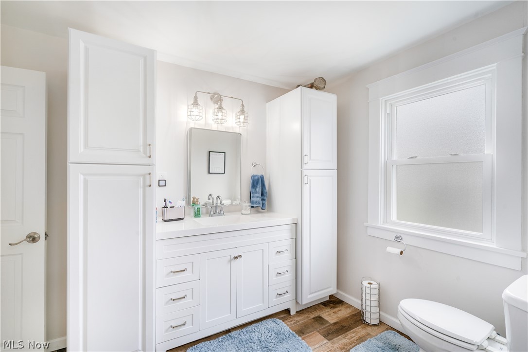 Johnson - Residential