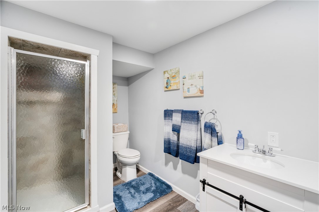 Johnson - Residential