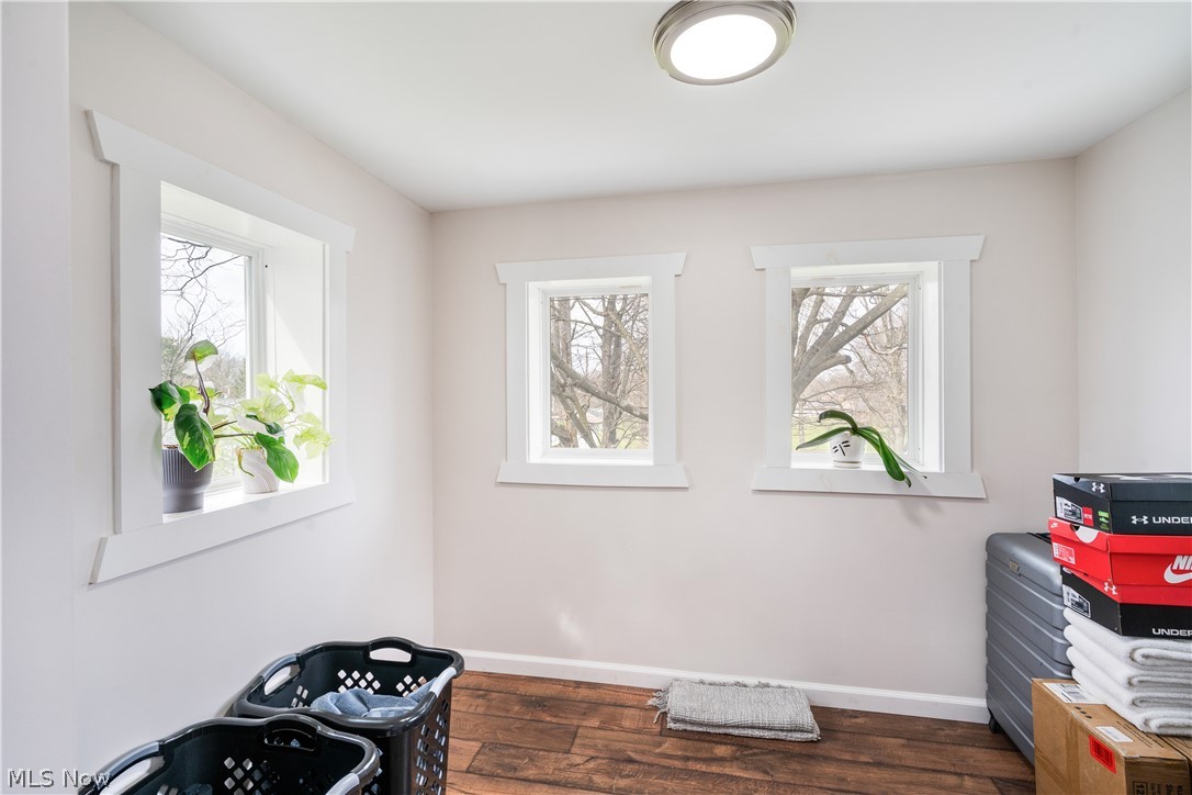 Johnson - Residential