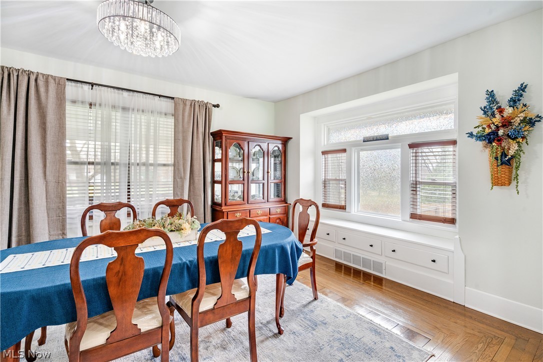 Johnson - Residential