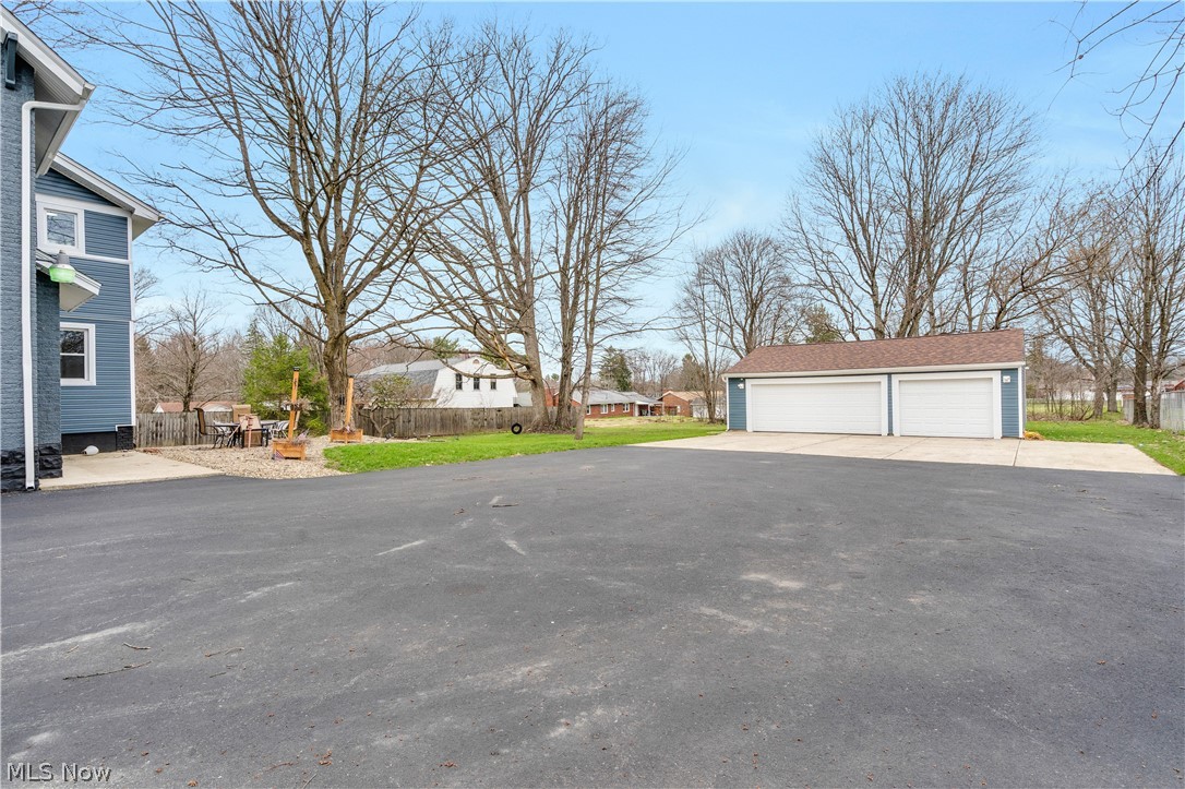 Johnson - Residential