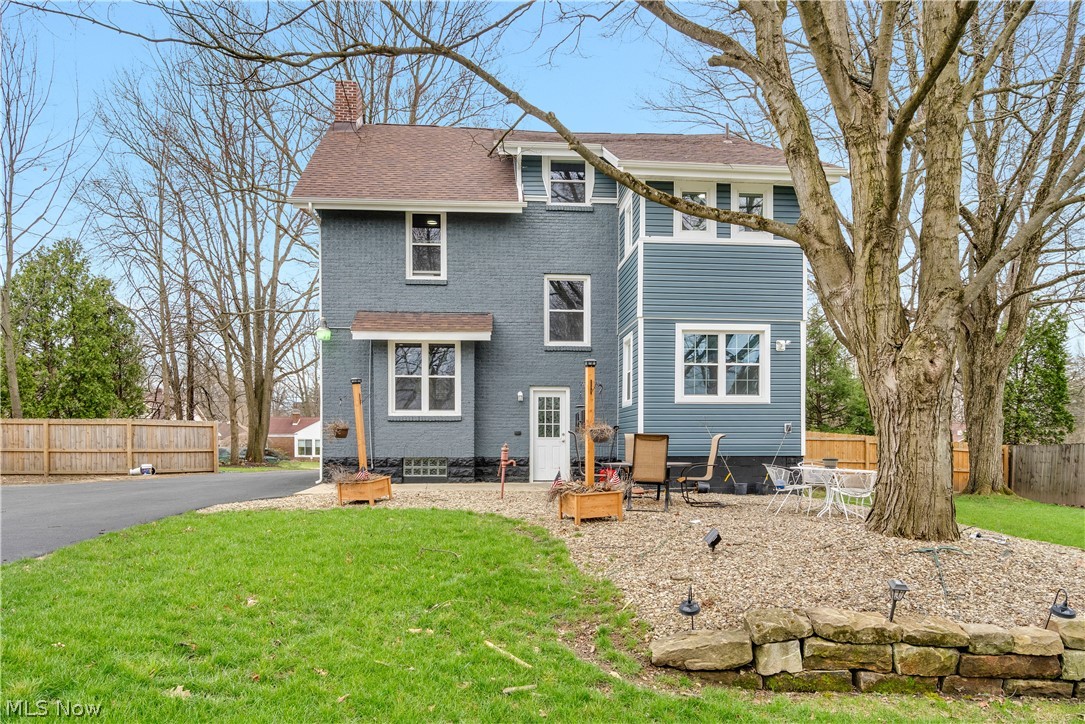 Johnson - Residential