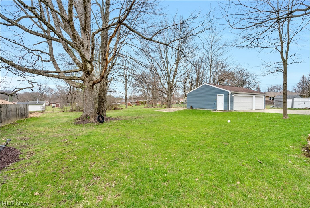 Johnson - Residential