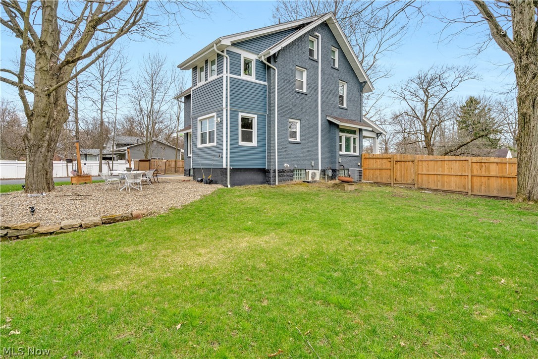 Johnson - Residential