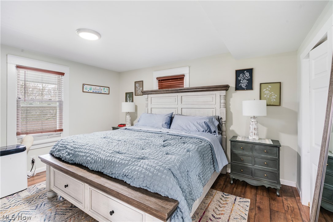 Johnson - Residential