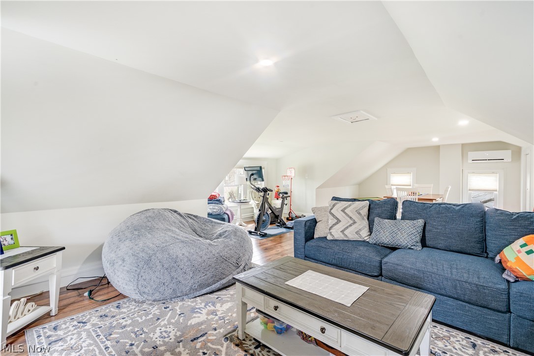 Johnson - Residential