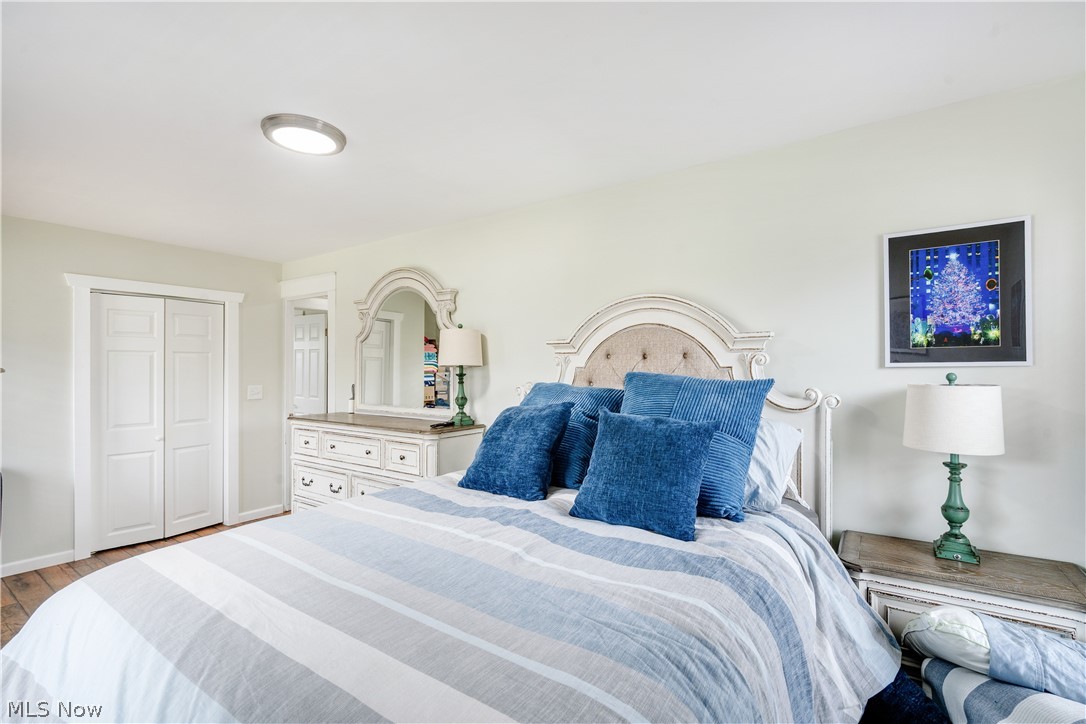 Johnson - Residential