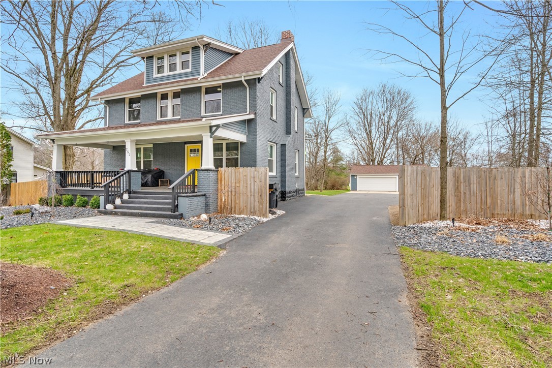 Johnson - Residential