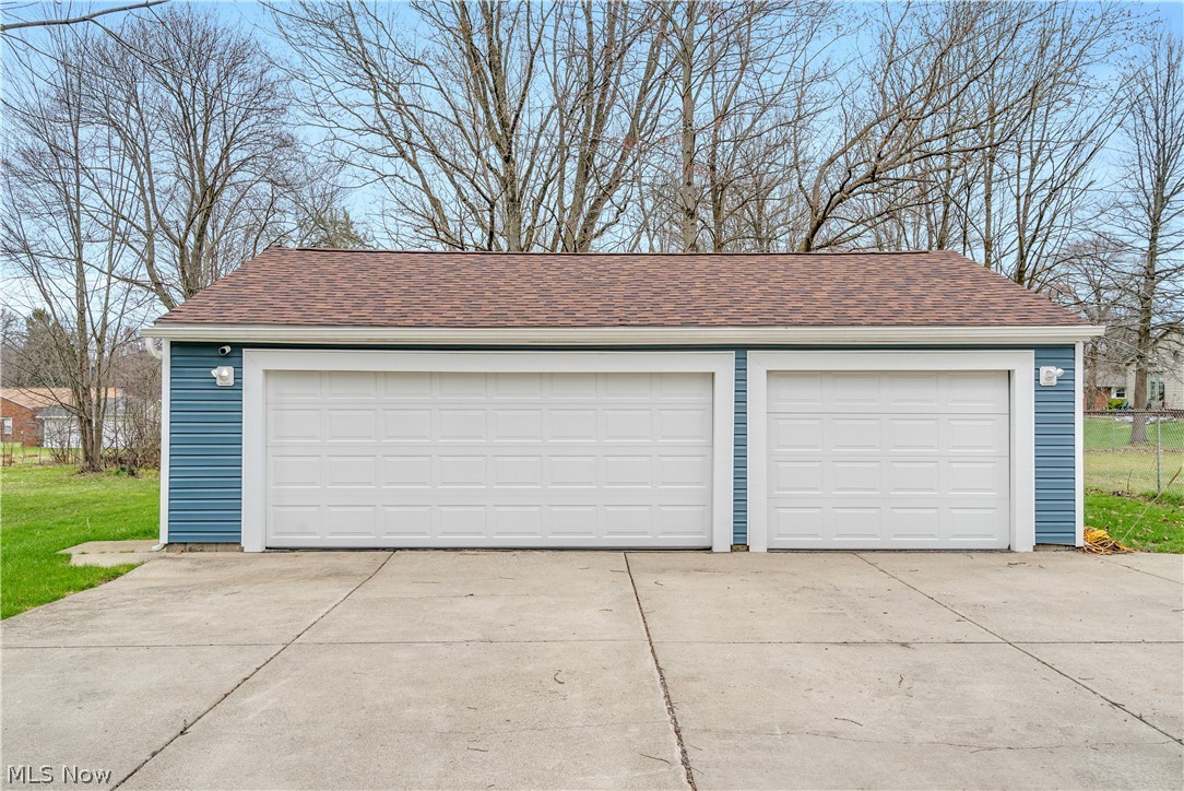 Johnson - Residential