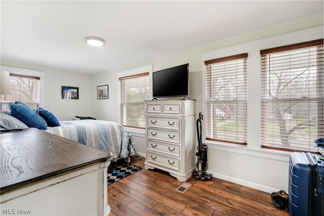 Johnson - Residential