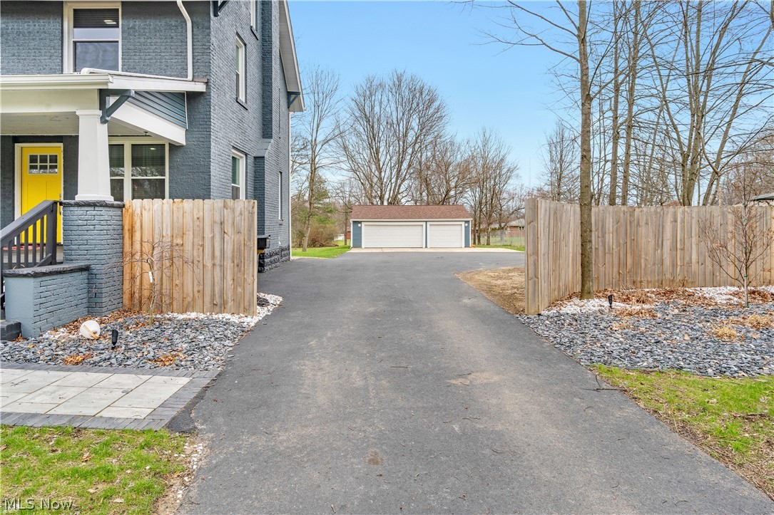 Johnson - Residential