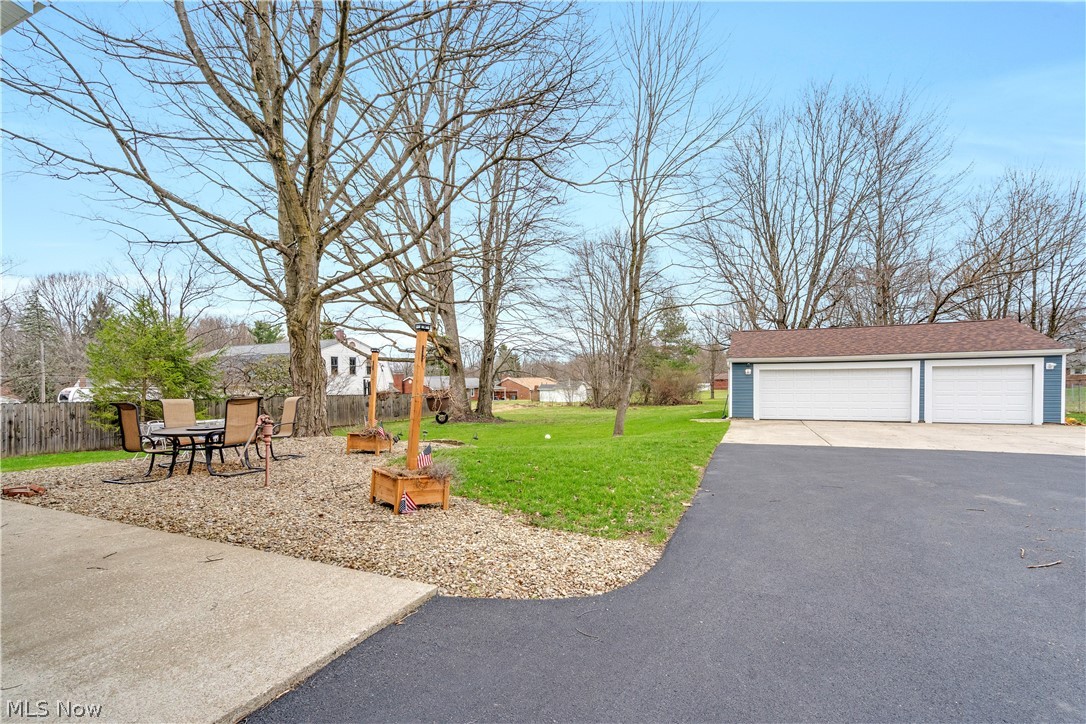 Johnson - Residential