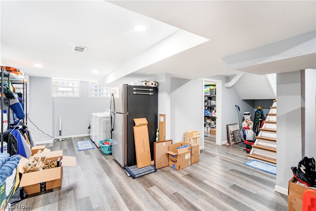 Johnson - Residential