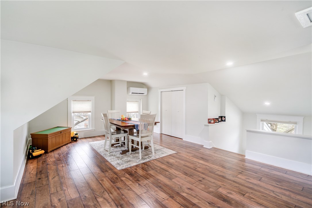 Johnson - Residential