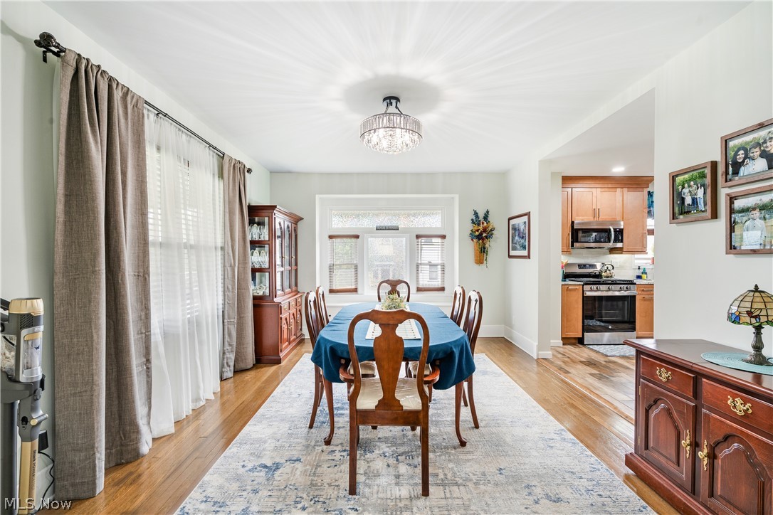 Johnson - Residential