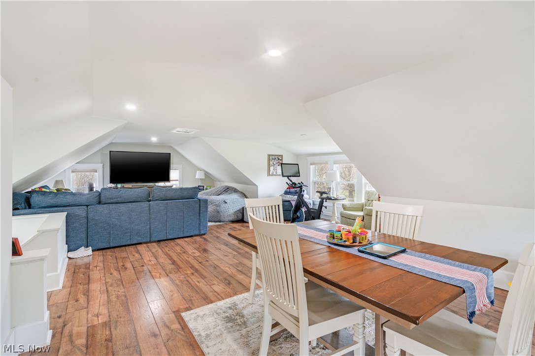 Johnson - Residential