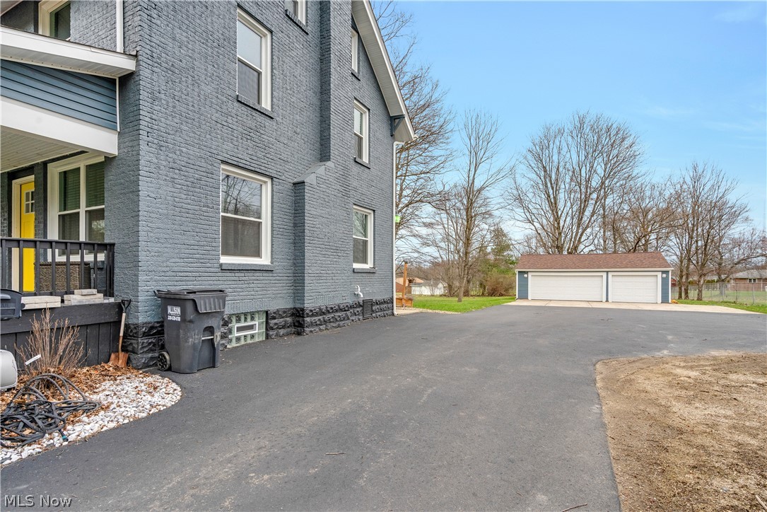 Johnson - Residential