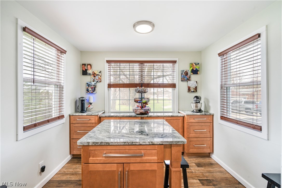 Johnson - Residential