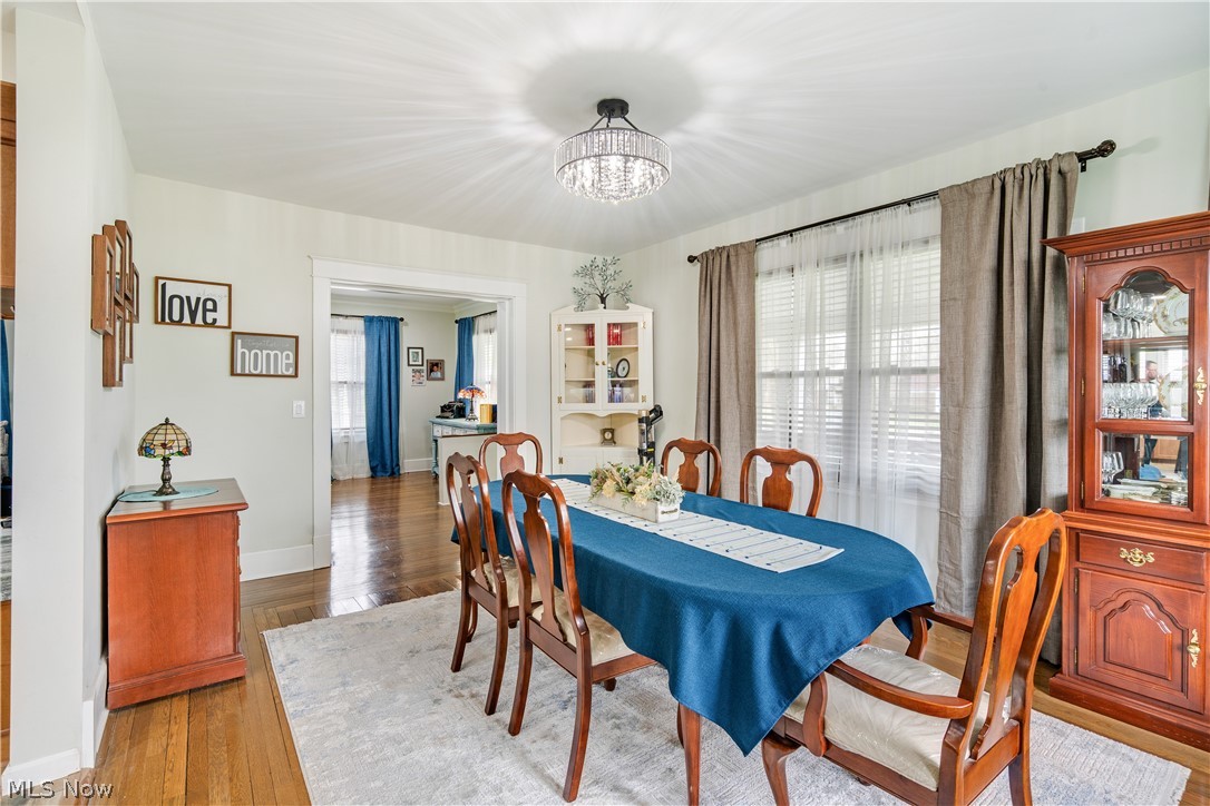 Johnson - Residential