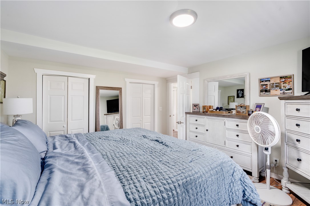 Johnson - Residential