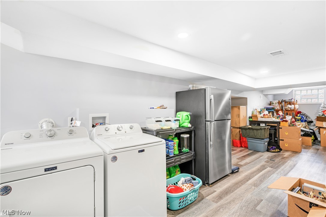 Johnson - Residential