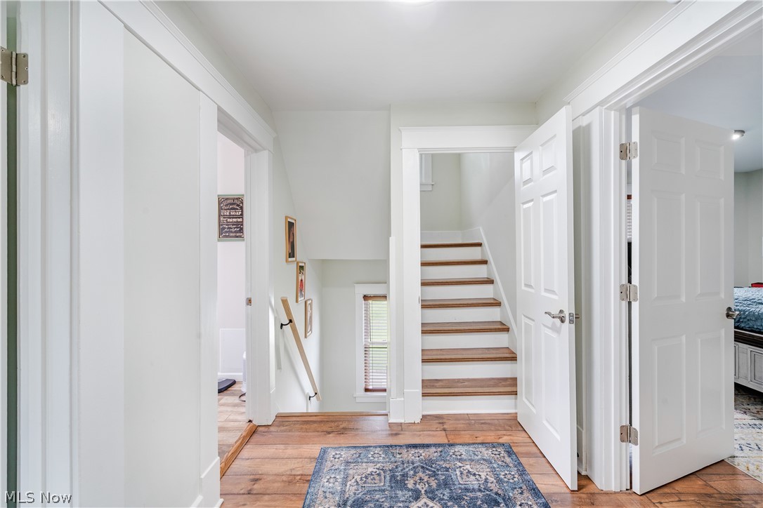 Johnson - Residential