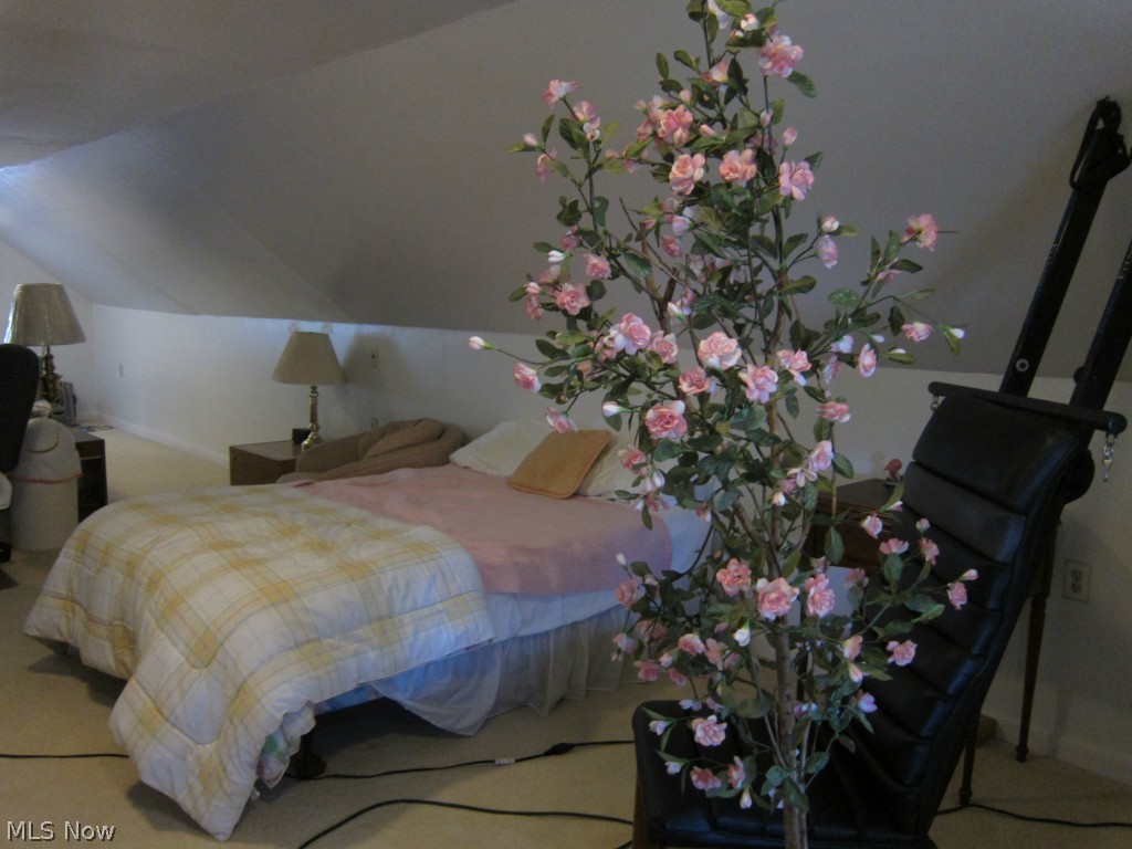 Rockport Sec 07 - Residential