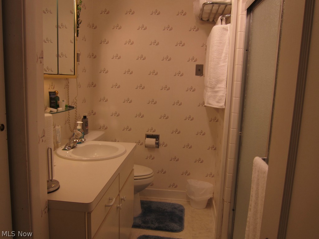 Rockport Sec 07 - Residential