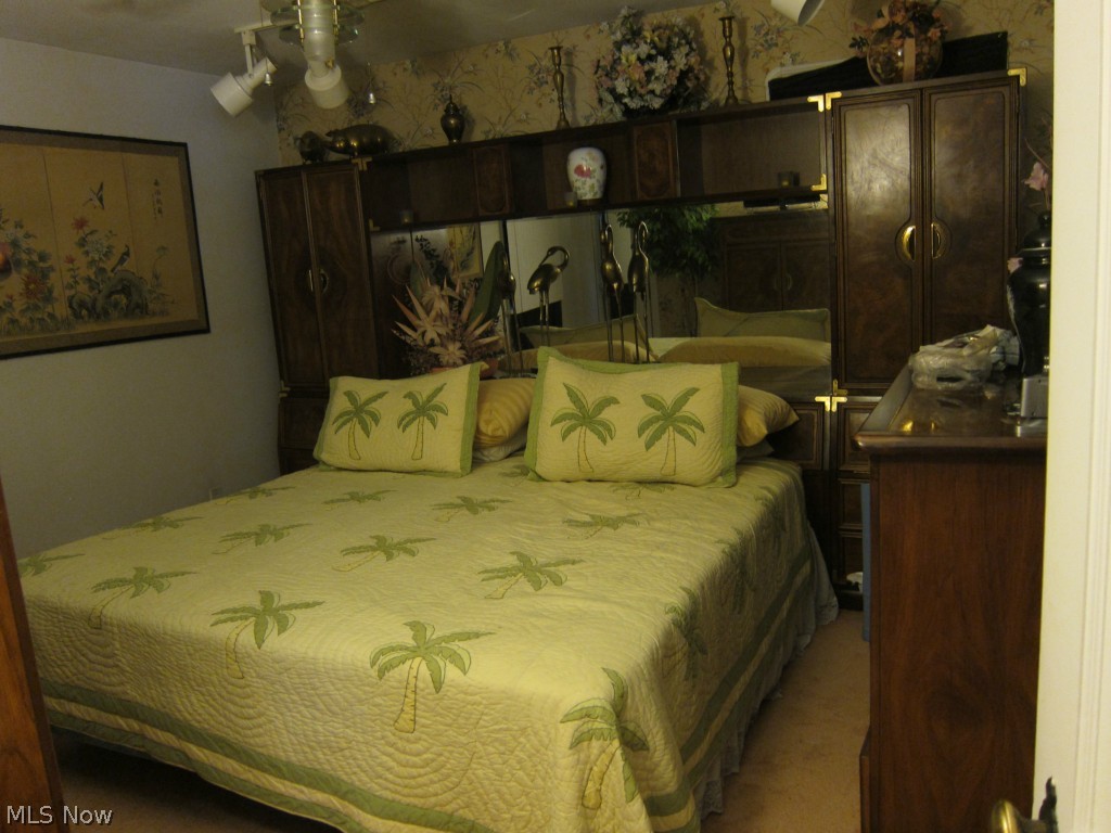 Rockport Sec 07 - Residential