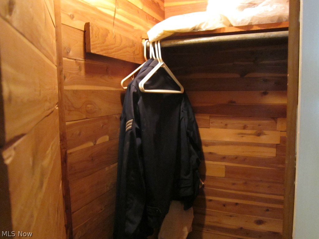 Rockport Sec 07 - Residential