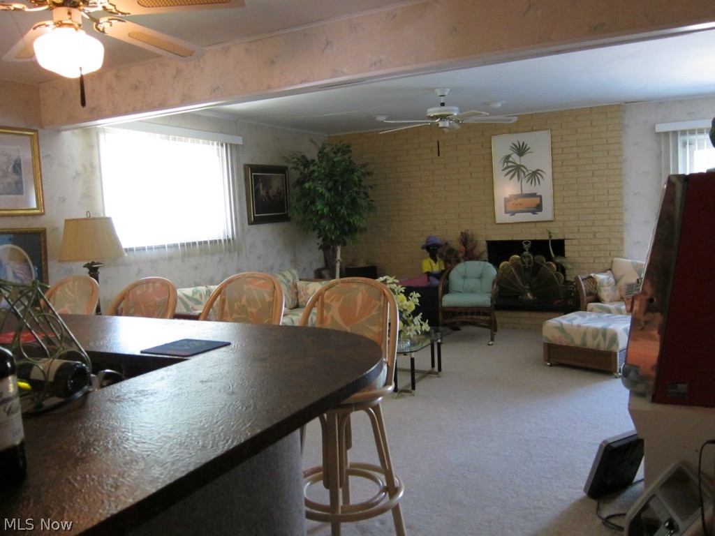 Rockport Sec 07 - Residential