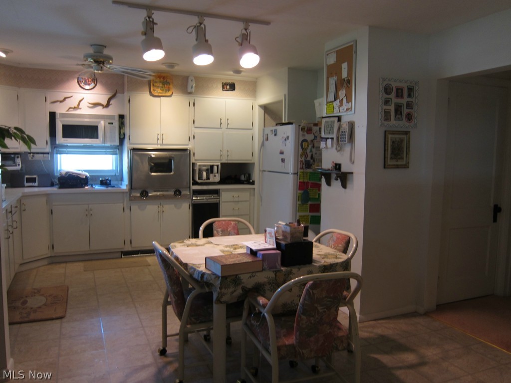 Rockport Sec 07 - Residential