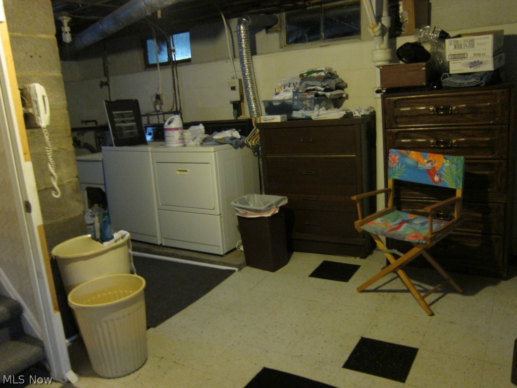 Rockport Sec 07 - Residential