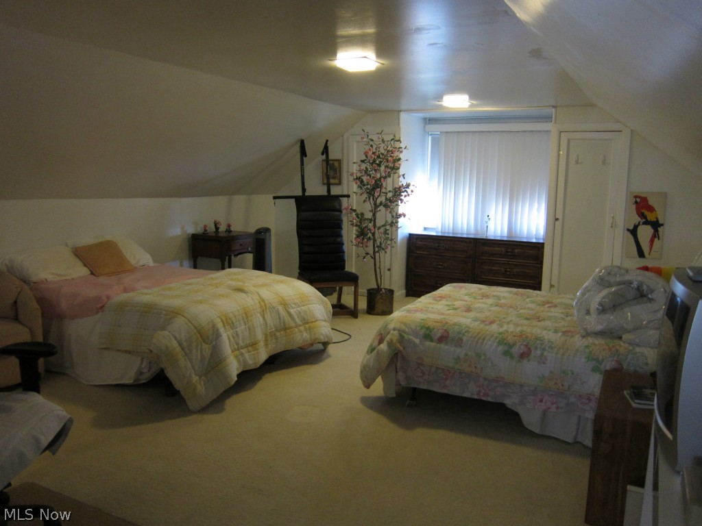 Rockport Sec 07 - Residential