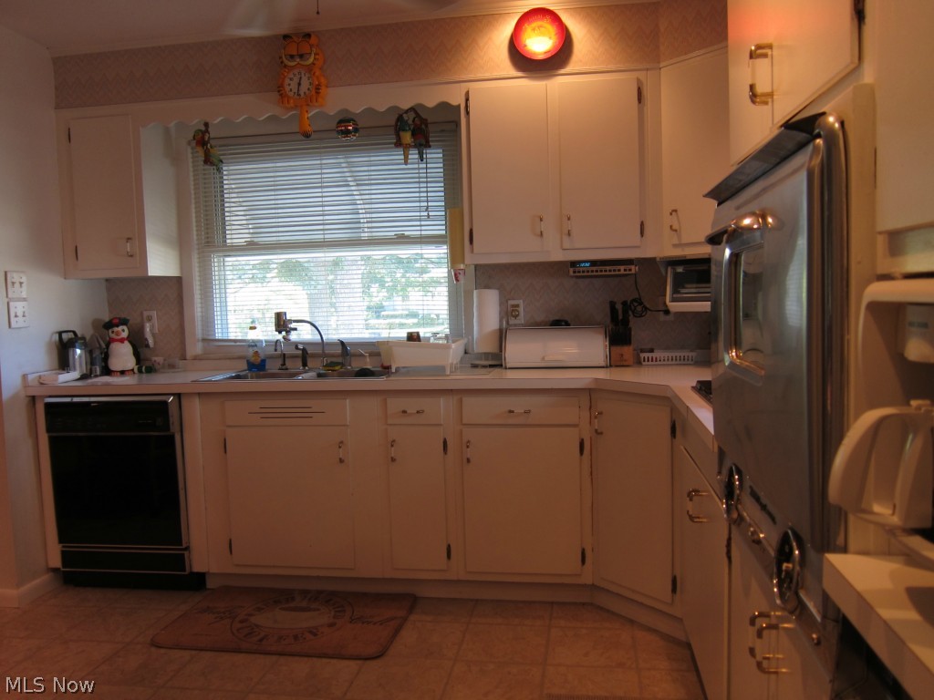 Rockport Sec 07 - Residential