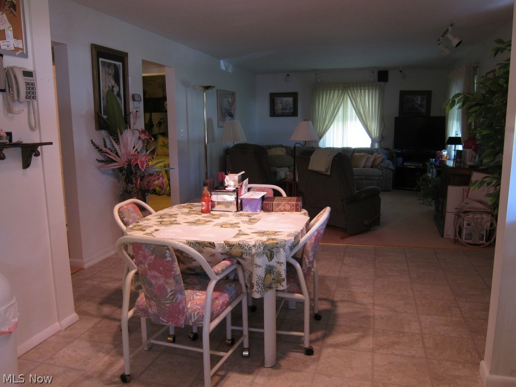 Rockport Sec 07 - Residential