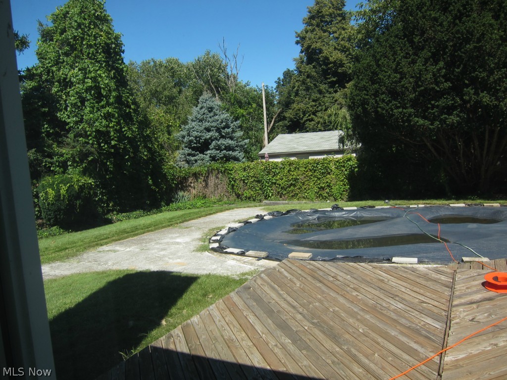 Rockport Sec 07 - Residential