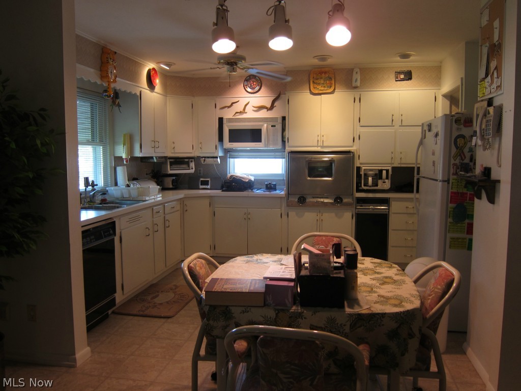 Rockport Sec 07 - Residential