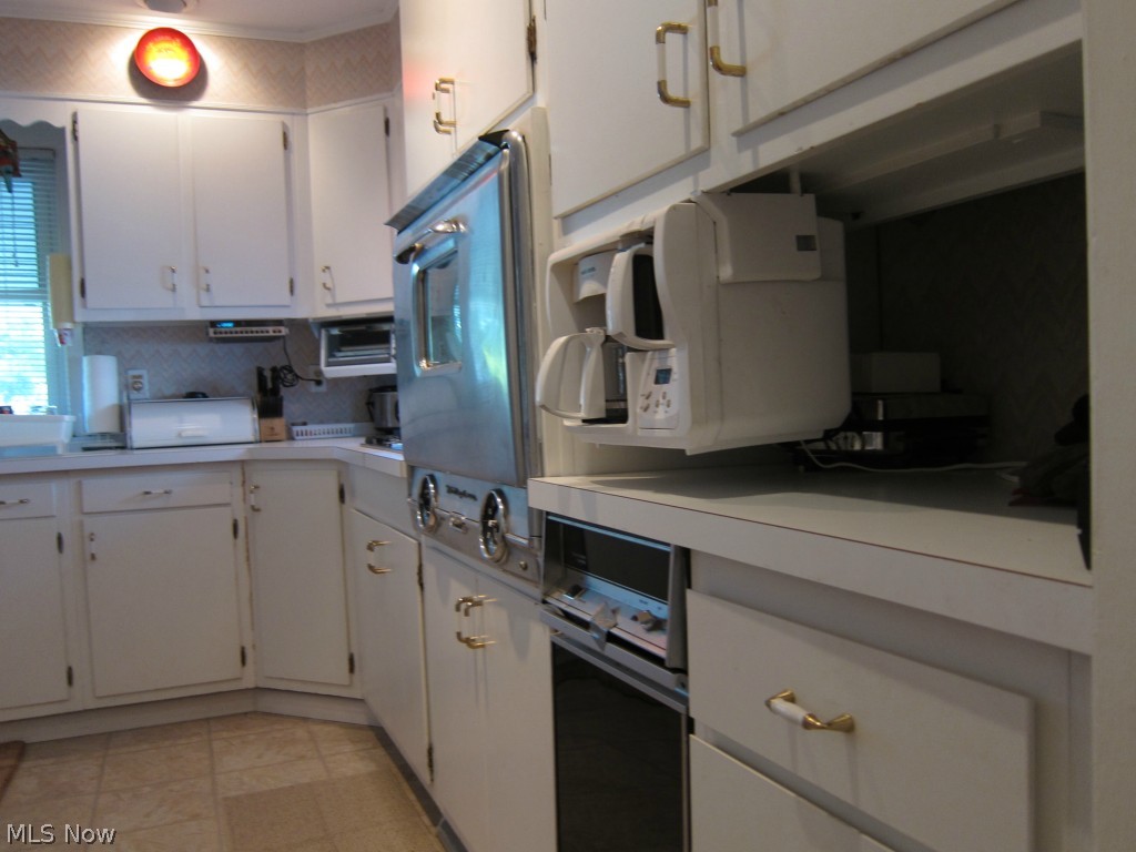 Rockport Sec 07 - Residential