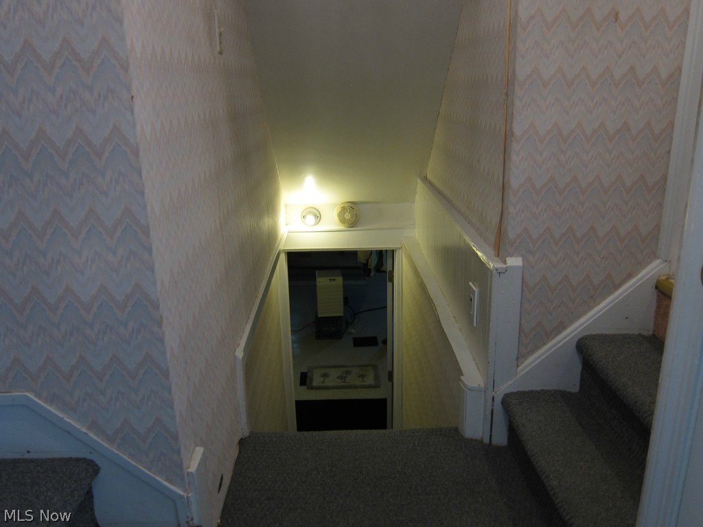 Rockport Sec 07 - Residential